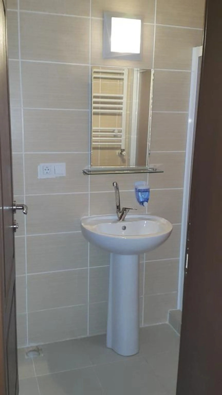 Sapanca Atli Kosk Butik