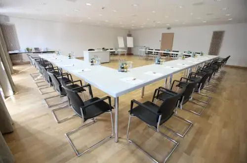Hotel Krone