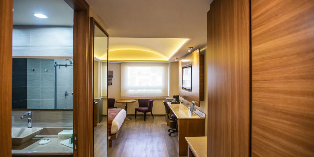 JF Grand Puebla