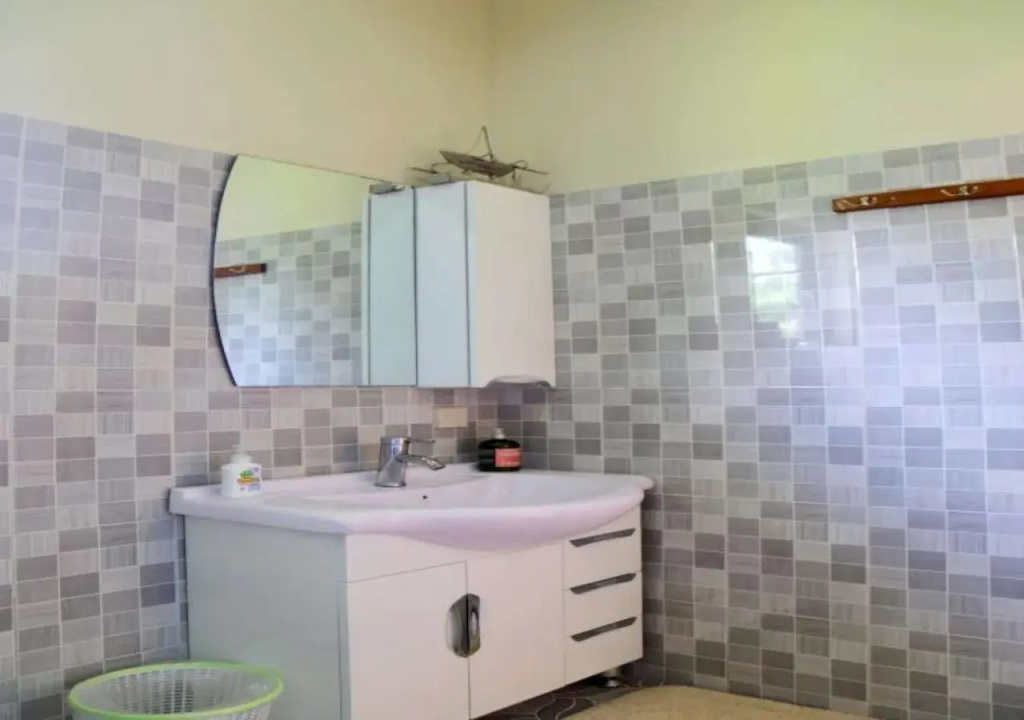 Whiterose Guesthouse