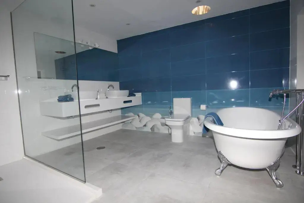 Apartamentos Orly Club Arena Dorada