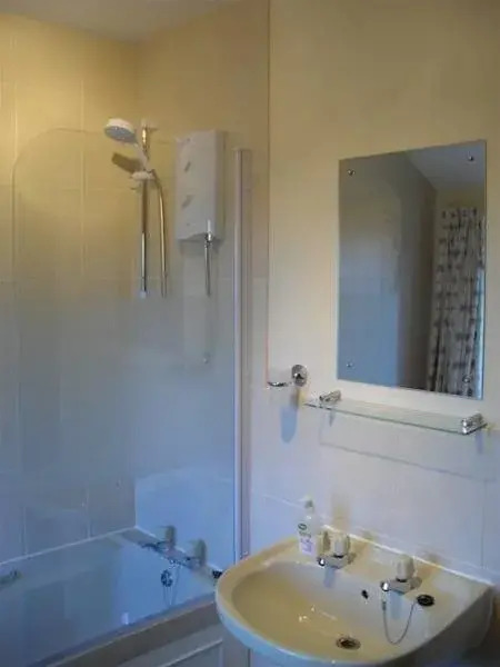 Fernlea Cottage B&B