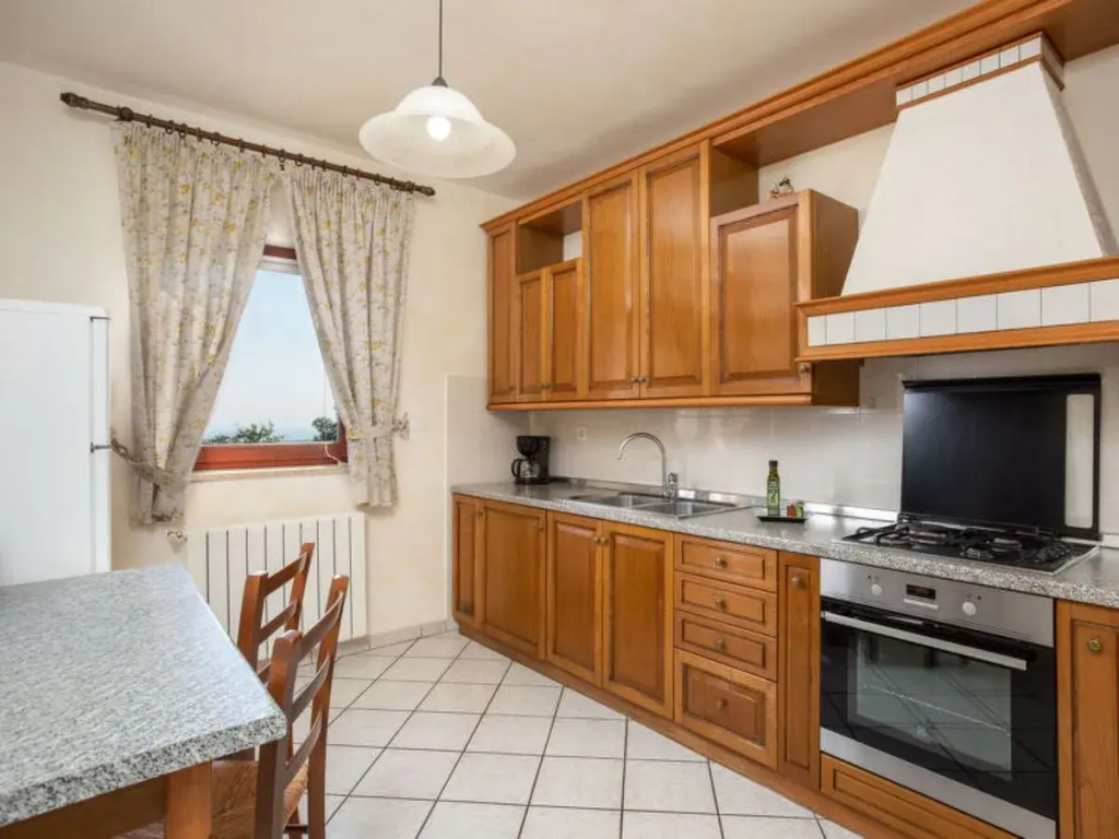 House Legovic Moutiers les Mauxfaits
