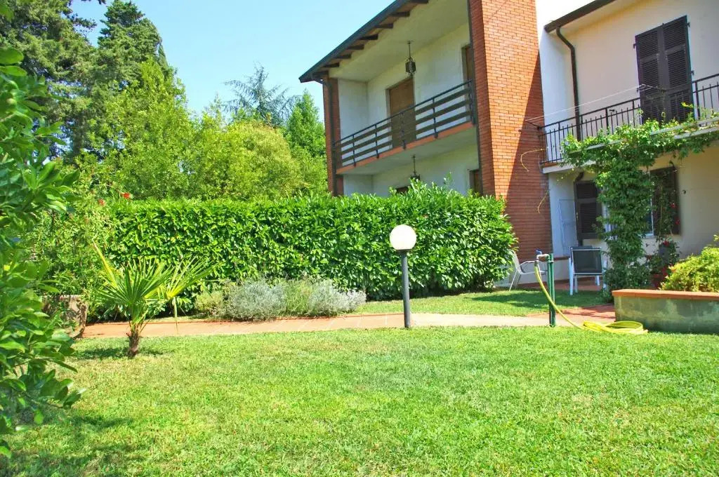 Cà Marcon