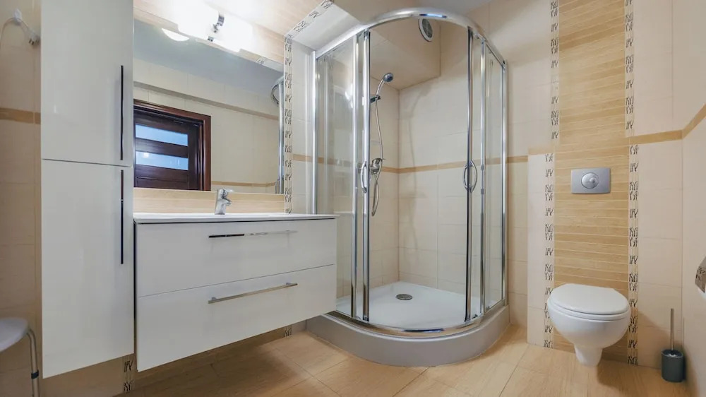Apartamenty Sun & Snow Lido