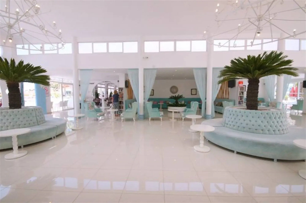 Karbel Hotel