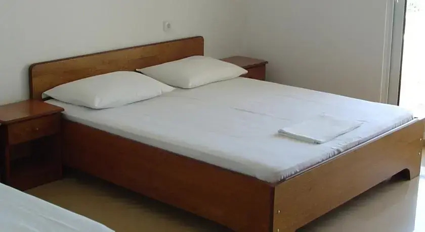 Vila Lika