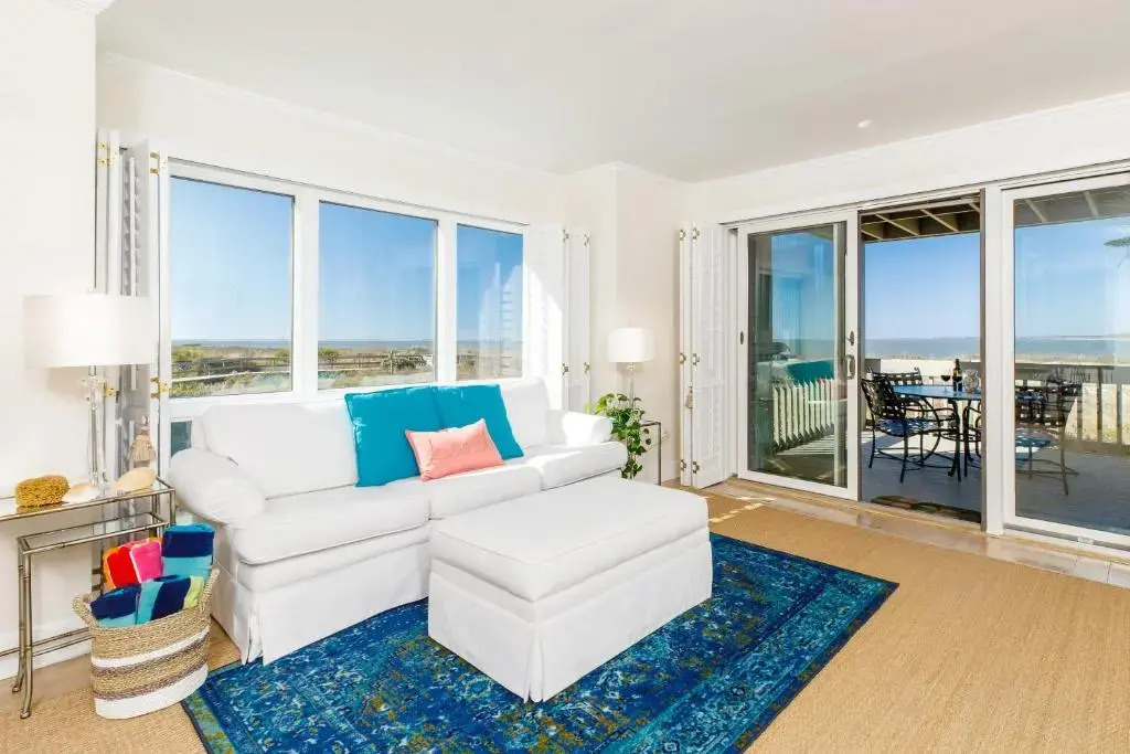 1313 Pelican Watch-Beach-Amenities - $299 June 20