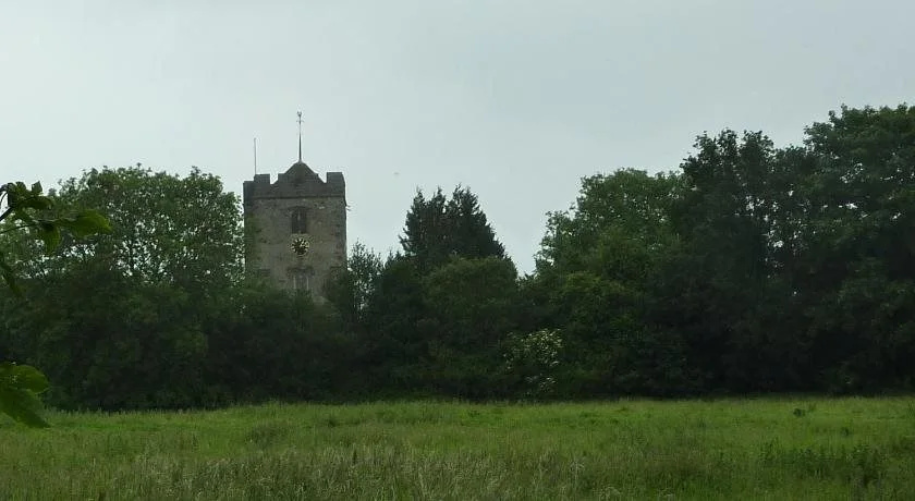 Chequers Hotel