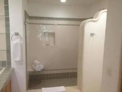 Las Villas Akumal 108