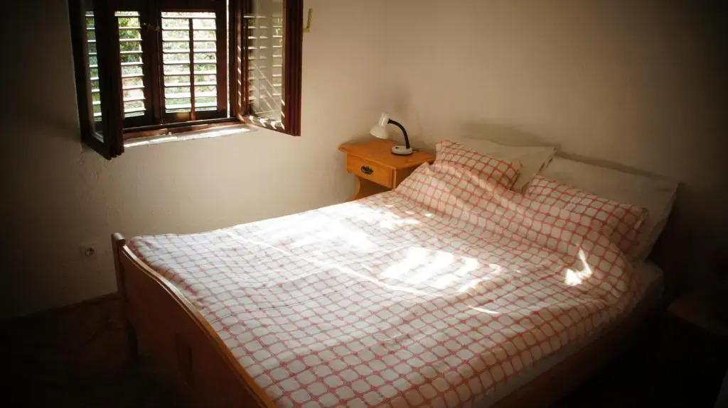 Holiday Home Pine Villa