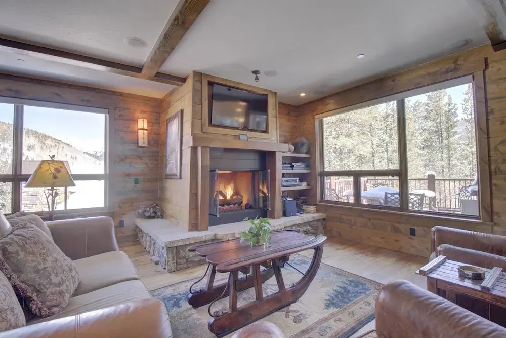 Lr974 Lewis Ranch Custom Executive 4br 4ba 4 Bedroom Home