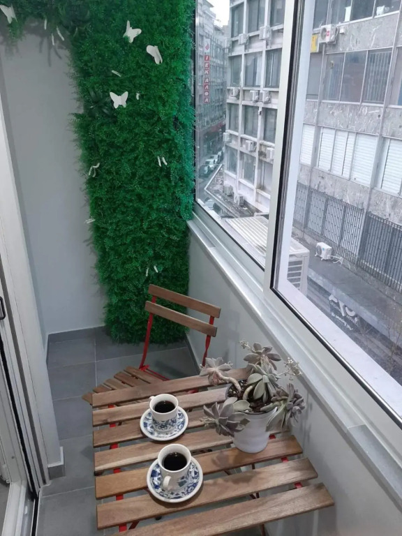 VáLi_skg studio