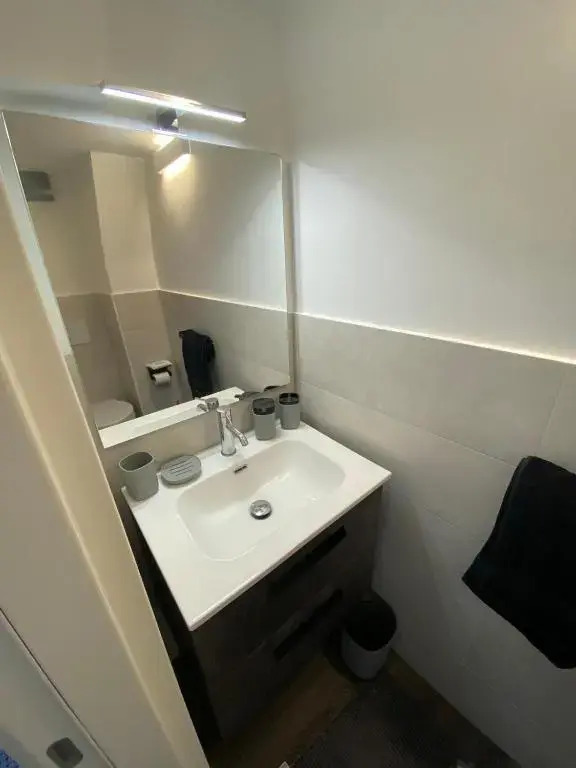 B&B Principe18
