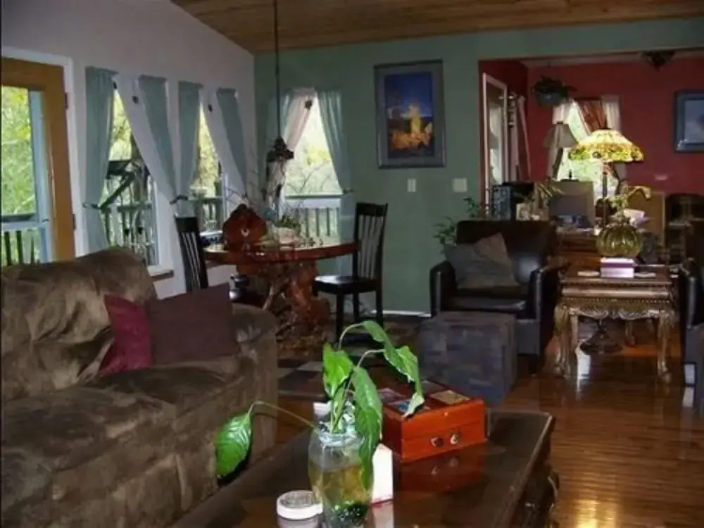 Daybreak Haven Bed & Breakfast