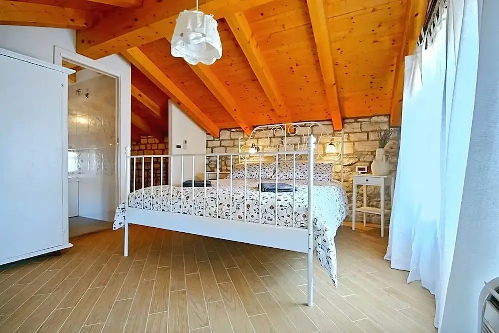 Casa Nono Nino