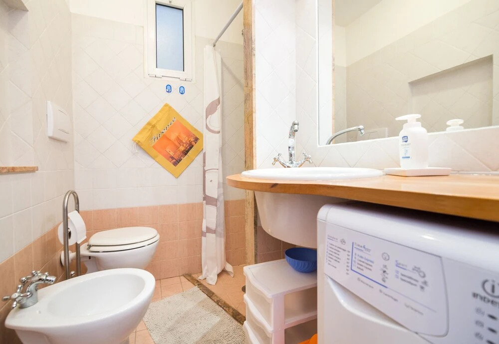 Leopolda Dream Home