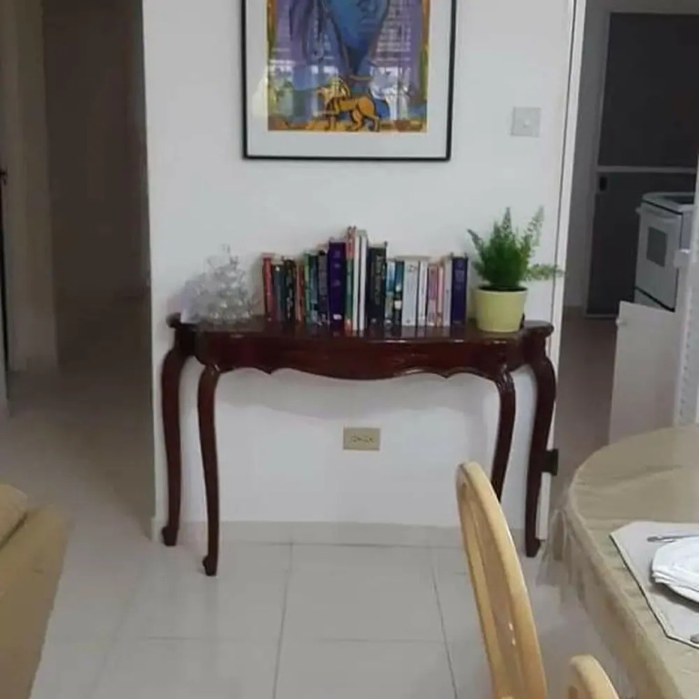 Charming 2-bed Apartment in Holetown.sunset Crest