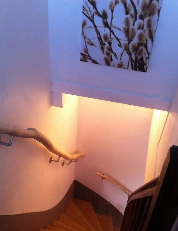 Les Appartements de la Villa