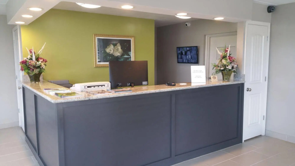 Regency Inn