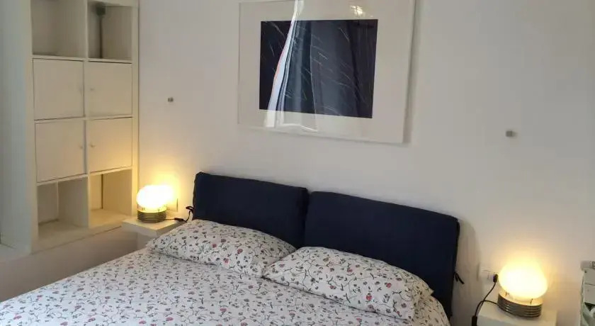 Duplex Gallese