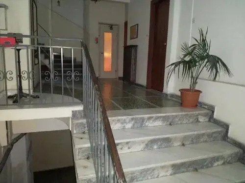Cosy apartment Acropolis Point-3