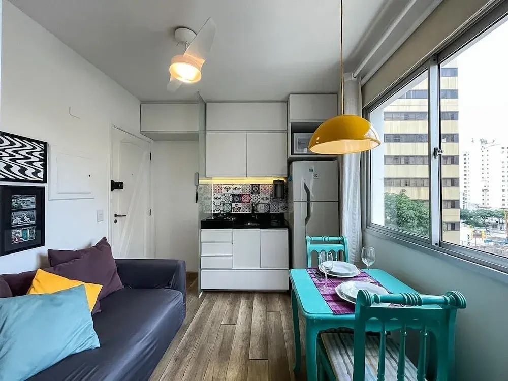 Studio Manhattan's Home 33