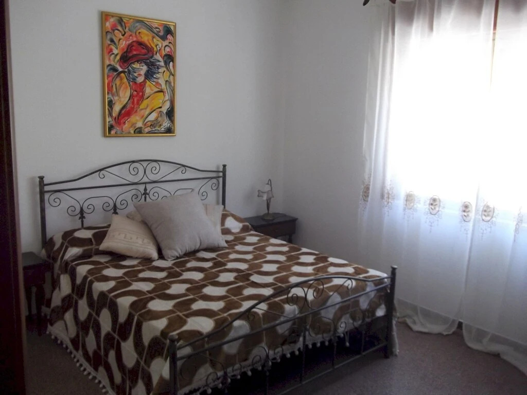 B&B Lezzi Avantgarde