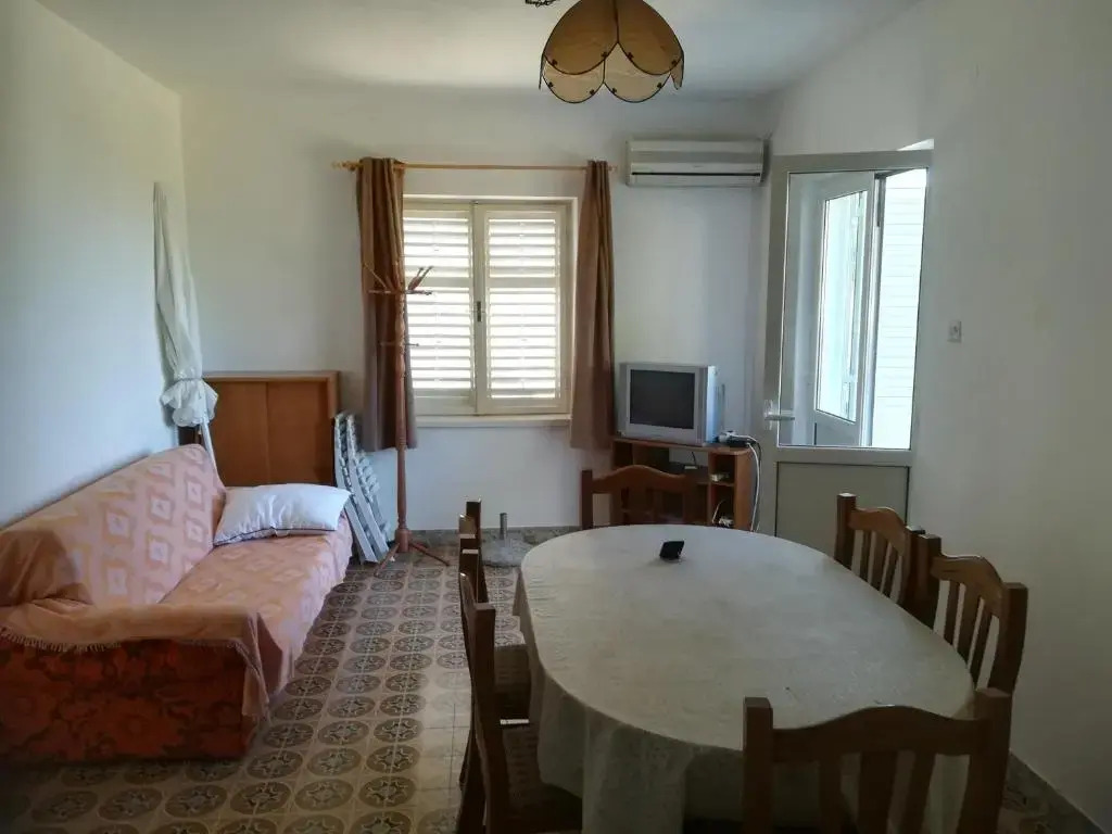 Holiday House Near the sea