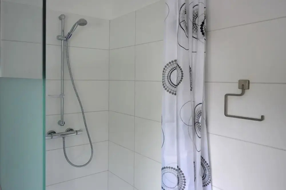 Hotel Haus Isenburg