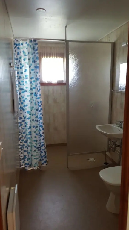 Hotelli Hupeli