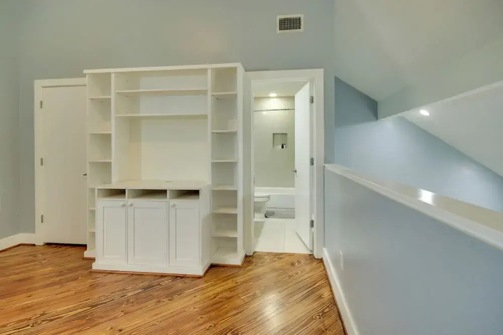 Spacious Eado Getaway < 1 Mi to Toyota Center!
