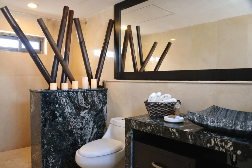 Magia Beachside Condo