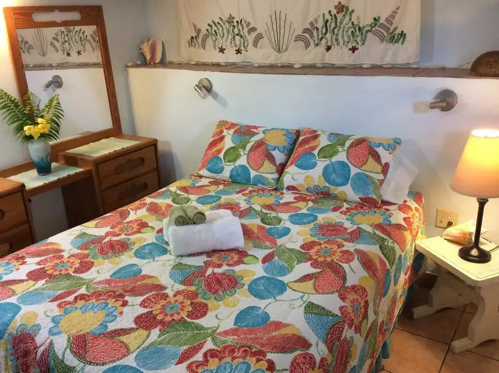 Casa De Kathy