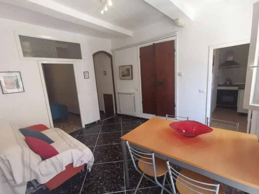 Casa di Marlen