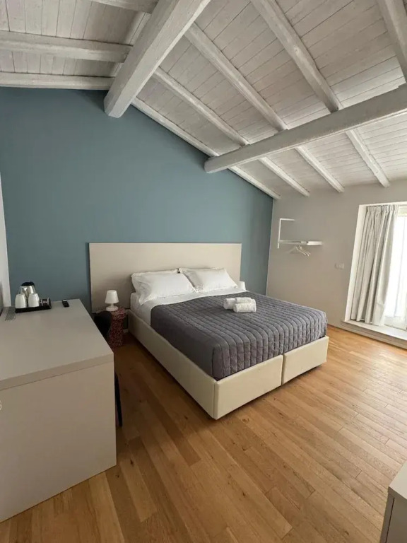 B&B Dimora delle Province