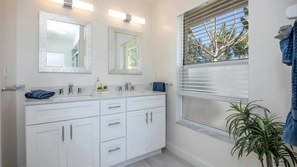NEW! Villa Happiness