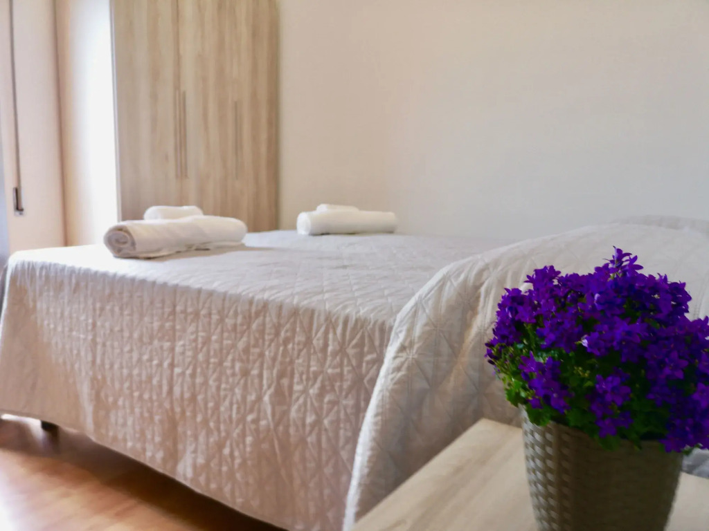 Hotel KURSAAL di Bellaria