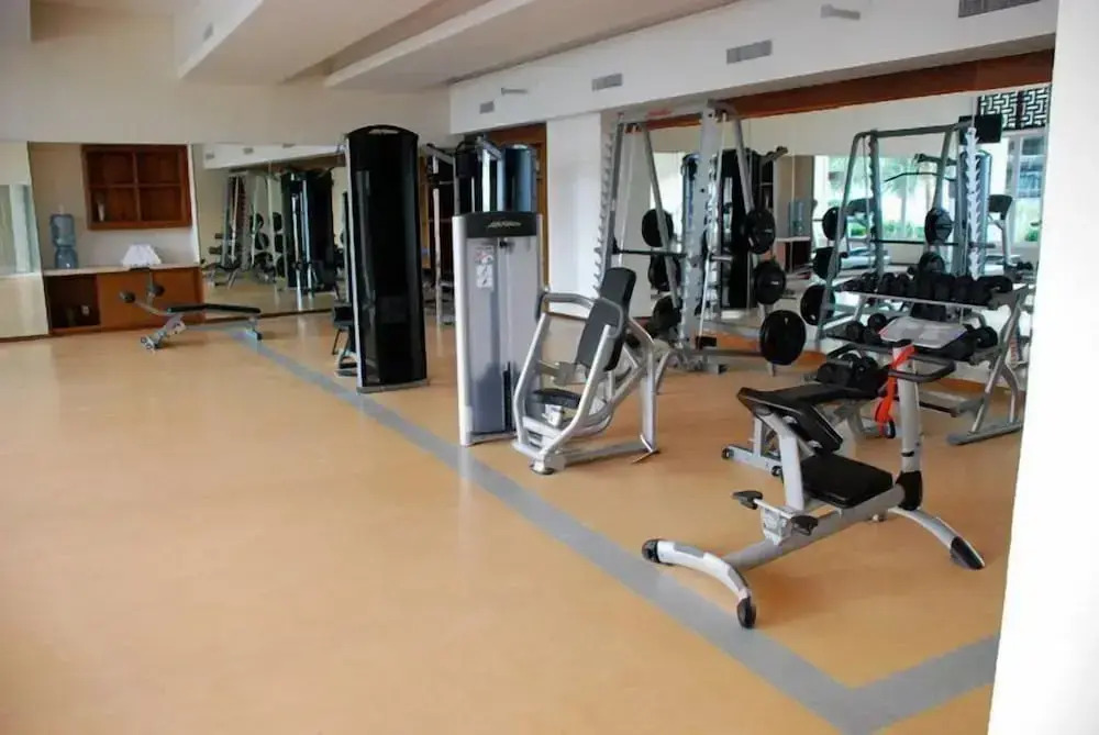 Unlimited Luxury Villas - Del Canto Condo