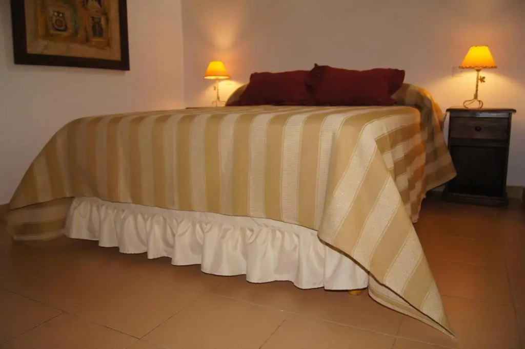 La Herradura