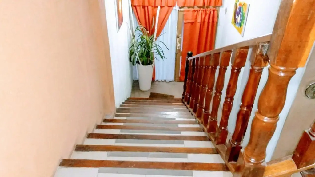 Hotel Orieta