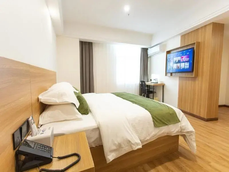 Shell Jiangsu ancheng City Sheyang County Sun City