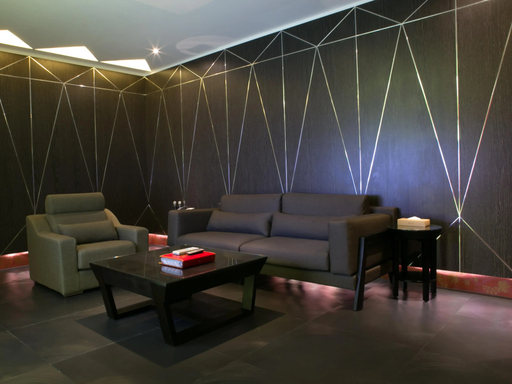 All-Ur Boutique Motel - Hualian Branch