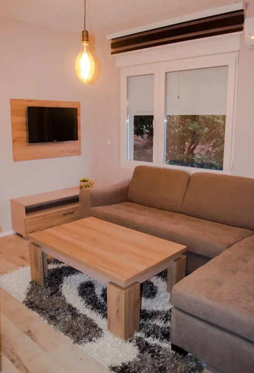 OzApartments