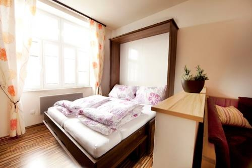 Easyapartments 1140