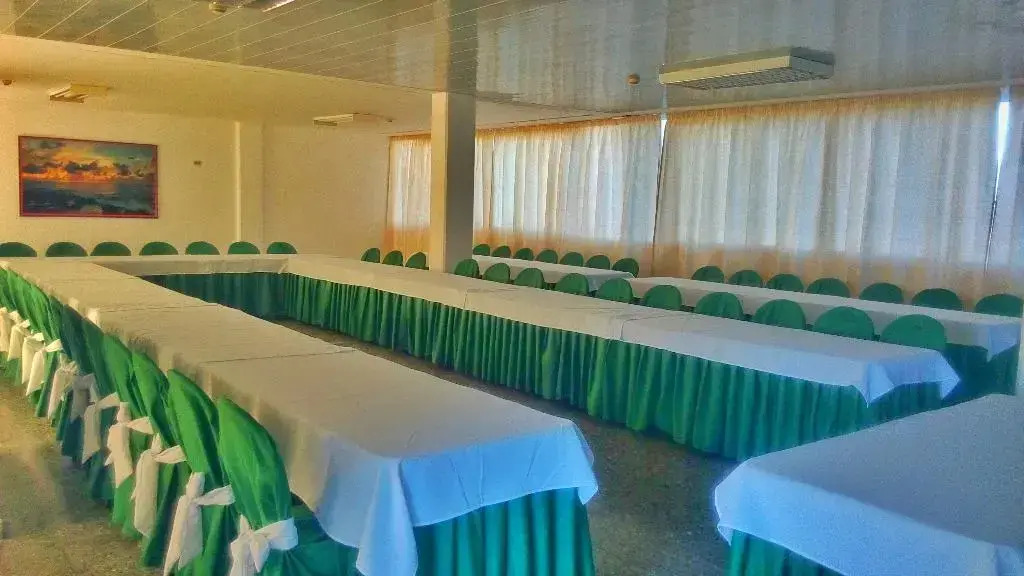 Marazul Hotel