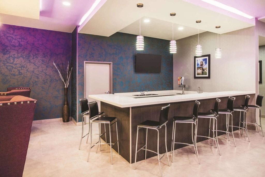 La Quinta by Wyndham Lubbock South