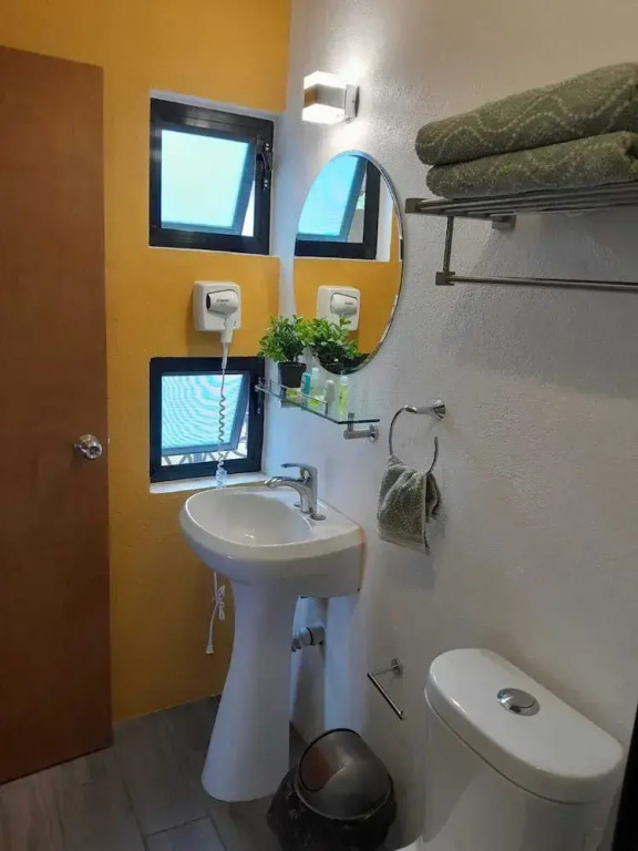 Hotel Boutique Santa Elena