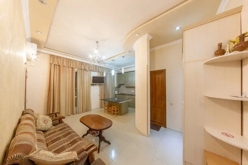 ArtEast Hostel
