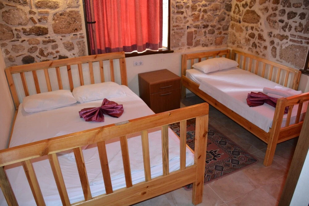 Held Hotel